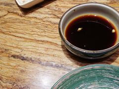 -润泽园椰子鸡(汇一城店)