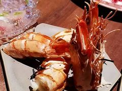 -三川·十酒Izakaya(南昌路店)