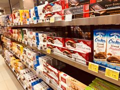 -麦凯乐(尚志大街店)