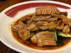 -宝中宝食府(清泰街店)