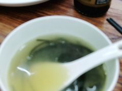 -奉天蚨祥饺子馆