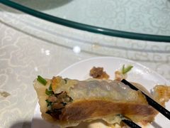 -洛阳面馆(红专路店)