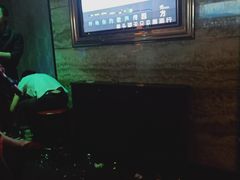 -萧邦音乐会所KTV·蒸汽活海鲜自助(福田店)