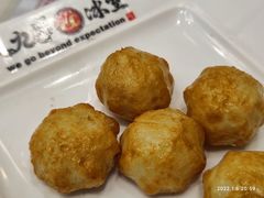 -九龙冰室(动漫星城店)