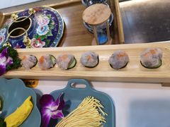 -草原阿玛冰煮羊(恒峰步行街店)