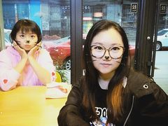 -MOJO密室逃脱(中街旗舰店)