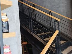 -星巴克臻选(重庆沙坪坝店)