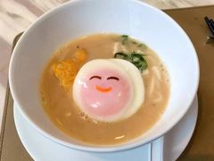 -新荣记(新源南路店)