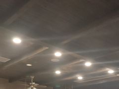 大堂-虾小龙老长沙龙虾馆(坡子街店)