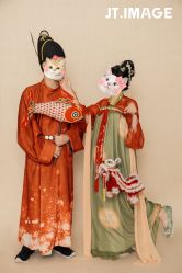 -专注孕妇照亲子照·纪田摄影