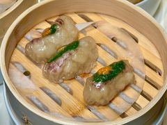 -炳胜私厨(中达旗舰店)