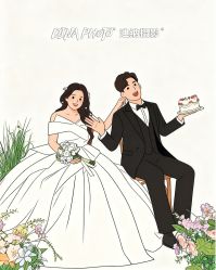-Dina迪纳摄影(梅州品牌旗舰店)