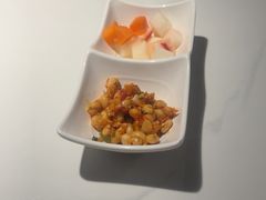 -老阿爸鲜鱼土菜(园区永旺店)