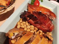 -避风塘(嘉兴八佰伴店)