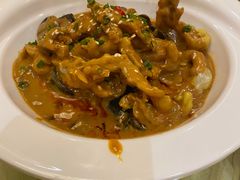 -清真·三德隆饭庄(桥梓口店)