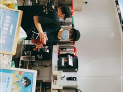 -益禾堂(南坪亿象城店)