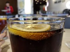 -必胜客(湘隆店)