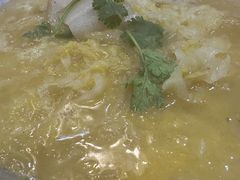 -上庄晋风庄园(上庄店)