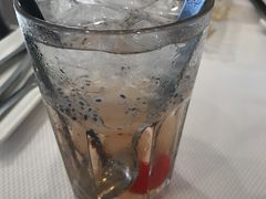 -新加坡海鲜共和(名胜世界圣淘沙海滨坊)