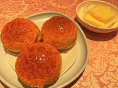 -囍凤楼·粤菜·点心·火锅(温特莱店)
