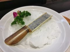 -周师兄大刀腰片火锅(磁器口直营店)