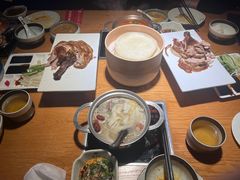 -德香苑脆皮烤鸭·经典(爱融荟城店)