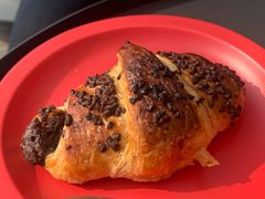 -NokNok Coffee(宽窄巷子店)