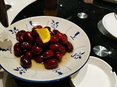 -王记姚家味·地道苏帮菜(凤凰街店)