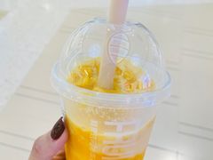-鲜果时间(南开大悦城店)
