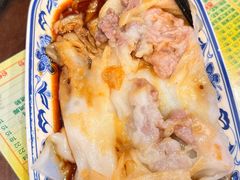 -顺记冰室(宝华路店)