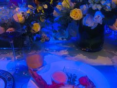 -J·one Bistro吉萬酒厨·牛排