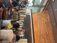 -山葵家居酒屋(天目里店)