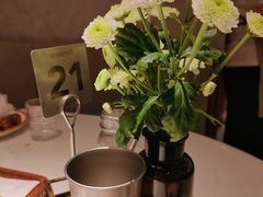 -阿妮叶李(光谷世界城店)