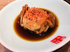 -香园茶社·金陵小灶(老门东店)