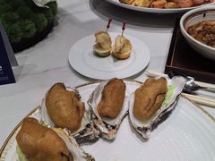 -好友缘酒家(会展中心店)