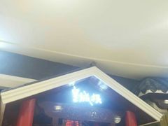 -皇城根北京风味主题餐厅(滨海万达店)