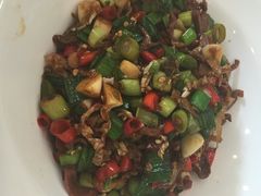 iphone_upload_pic-湘德楼(德胜门外大街店)