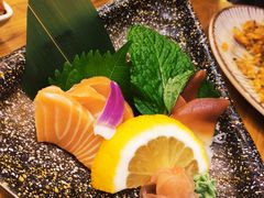 -桃太郎创作料理(大坪店)