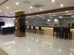 点击看大图 -爱贝蕊恩韩式月子会所(南山店)