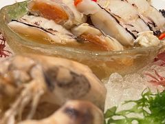 -誉珑轩(新濠天地店)