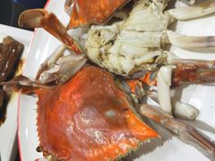 -驻海渔市(置信店)
