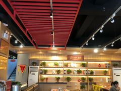 -刘一锅筋头巴脑(小北店)