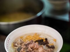 -文山荷鲜居(翠湖店)