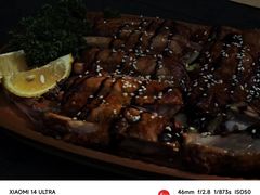 -MOJ coffee(瓯海泽雅水碓坑店)