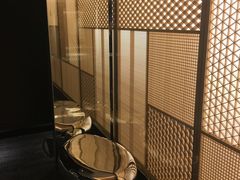 -京都全日空皇冠假日酒店