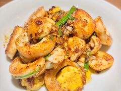 -吃饭皇帝大(合生汇店)