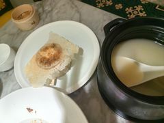 -城南往事(滨江世茂店)