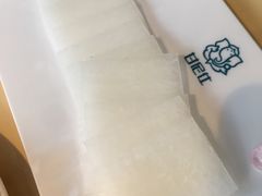 -甘尼仕印度餐厅爵士酒吧(阳春巷店)