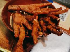 -楠火锅(哈尔滨金爵万象店)