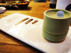 -玖壹咖啡(临河街店)